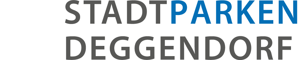 Stadtparken Deggendorf GmbH